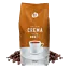 Crema\u0020\u002D\u0020Caf\u00E9\u0020para\u0020todos\u0020os\u0020dias\u00A0\u0020\u0020