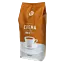 Crema\u0020\u002D\u0020Caf\u00E9\u0020para\u0020todos\u0020os\u0020dias\u00A0\u0020\u0020