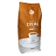 Crema\u0020\u002D\u0020Caf\u00E9\u0020para\u0020todos\u0020os\u0020dias\u00A0\u0020\u0020