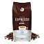 Espresso\u0020\u002D\u0020Caf\u00E9\u0020para\u0020todos\u0020os\u0020dias\u00A0\u0020\u0020