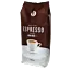 Espresso\u0020\u002D\u0020Caf\u00E9\u0020para\u0020todos\u0020os\u0020dias\u00A0\u0020\u0020