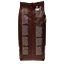 Espresso\u0020\u002D\u0020Caf\u00E9\u0020para\u0020todos\u0020os\u0020dias\u00A0\u0020\u0020