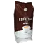 Espresso\u0020\u002D\u0020Caf\u00E9\u0020para\u0020todos\u0020os\u0020dias\u00A0\u0020\u0020