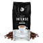 Espresso\u0020Intenso\u0020\u002D\u0020Caf\u00E9\u0020para\u0020todos\u0020os\u0020dias\u00A0\u0020\u0020