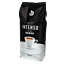 Espresso\u0020Intenso\u0020\u002D\u0020Caf\u00E9\u0020para\u0020todos\u0020os\u0020dias\u00A0\u0020\u0020