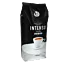 Espresso\u0020Intenso\u0020\u002D\u0020Caf\u00E9\u0020para\u0020todos\u0020os\u0020dias\u00A0\u0020\u0020