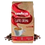 Lavazza\u0020Caff\u00E8\u0020Crema\u0020Classico\u00A0\u0020\u0020
