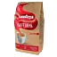 Lavazza\u0020Caff\u00E8\u0020Crema\u0020Classico\u00A0\u0020\u0020