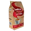 Lavazza\u0020Caff\u00E8\u0020Crema\u0020Classico\u00A0\u0020\u0020