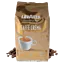 Lavazza\u0020Caff\u00E8\u0020Crema\u0020Dolce\u00A0\u0020\u0020