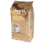 Lavazza\u0020Caff\u00E8\u0020Crema\u0020Dolce\u00A0\u0020\u0020