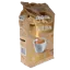 Lavazza\u0020Caff\u00E8\u0020Crema\u0020Dolce\u00A0\u0020\u0020