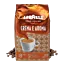 Lavazza\u0020Crema\u0020E\u0020Aroma\u00A0\u0020\u0020