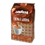 Lavazza\u0020Crema\u0020E\u0020Aroma\u00A0\u0020\u0020