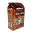 Lavazza\u0020Crema\u0020E\u0020Aroma\u00A0\u0020\u0020