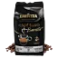 Espresso\u0020Barista\u0020Perfetto