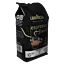 Espresso\u0020Barista\u0020Perfetto