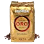 Lavazza\u0020Qualit\u00E0\u0020Oro\u00A0\u0020\u0020