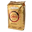 Lavazza\u0020Qualit\u00E0\u0020Oro\u00A0\u0020\u0020
