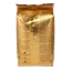 Lavazza\u0020Qualit\u00E0\u0020Oro\u00A0\u0020\u0020