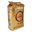 Lavazza\u0020Qualit\u00E0\u0020Oro\u00A0\u0020\u0020