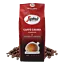 Segafredo\u0020Caff\u00E8\u0020Crema\u0020Classico\u00A0\u0020\u0020
