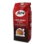 Segafredo\u0020Caff\u00E8\u0020Crema\u0020Classico\u00A0\u0020\u0020