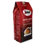 Segafredo\u0020Caff\u00E8\u0020Crema\u0020Classico\u00A0\u0020\u0020