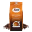 Segafredo\u0020Caff\u00E8\u0020Crema\u0020Dolce\u00A0\u0020\u0020