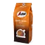 Segafredo\u0020Caff\u00E8\u0020Crema\u0020Dolce\u00A0\u0020\u0020