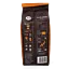 Segafredo\u0020Caff\u00E8\u0020Crema\u0020Dolce\u00A0\u0020\u0020