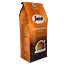 Segafredo\u0020Caff\u00E8\u0020Crema\u0020Dolce\u00A0\u0020\u0020