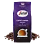 Segafredo\u0020Caff\u00E8\u0020Crema\u0020Gustoso\u00A0\u0020\u0020