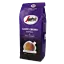 Segafredo\u0020Caff\u00E8\u0020Crema\u0020Gustoso\u00A0\u0020\u0020