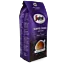 Segafredo\u0020Caff\u00E8\u0020Crema\u0020Gustoso\u00A0\u0020\u0020