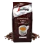 Segafredo\u0020Espresso\u0020Casa\u00A0\u0020\u0020