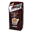 Segafredo\u0020Espresso\u0020Casa\u00A0\u0020\u0020
