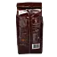 Segafredo\u0020Espresso\u0020Casa\u00A0\u0020\u0020