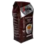 Segafredo\u0020Espresso\u0020Casa\u00A0\u0020\u0020