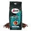 Segafredo\u0020Selezione\u0020Arabica\u00A0\u0020\u0020