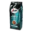 Segafredo\u0020Selezione\u0020Arabica\u00A0\u0020\u0020