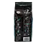 Segafredo\u0020Selezione\u0020Arabica\u00A0\u0020\u0020