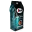 Segafredo\u0020Selezione\u0020Arabica\u00A0\u0020\u0020