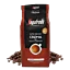 Segafredo\u0020Selezione\u0020Crema\u00A0\u0020\u0020