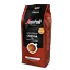Segafredo\u0020Selezione\u0020Crema\u00A0\u0020\u0020