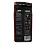 Segafredo\u0020Selezione\u0020Crema\u00A0\u0020\u0020