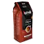 Segafredo\u0020Selezione\u0020Crema\u00A0\u0020\u0020