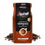Segafredo\u0020Selezione\u0020Espresso\u00A0\u0020\u0020