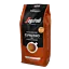 Segafredo\u0020Selezione\u0020Espresso\u00A0\u0020\u0020