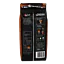 Segafredo\u0020Selezione\u0020Espresso\u00A0\u0020\u0020